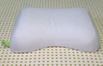 Подушка из латекса Вега