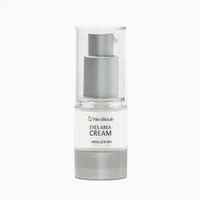 Шкаф 3х ств. 4 ящ. Вега (Прованс) 1200х2200х520