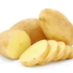 Картофель семенной Гала, Вега, Лилея, Уладар