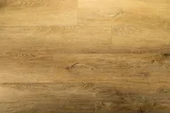 Skalla SPC ламинат Дуб Вега (Oak Vega)
