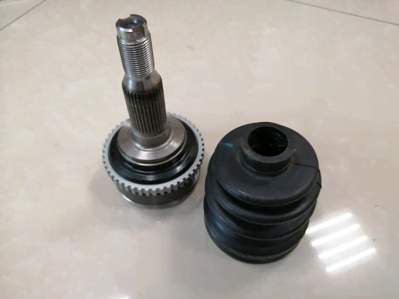 Шрус наружний передний ТагАЗ Вега 2011 C100 pc34a-06001 в Таганроге-3