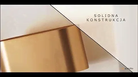 Відео огляд світильника Azzardo серія Vega от ⚡Voltinvest
