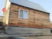 Искитимский район, СНТ Вега-1, Медовая улица 3-комнатный дачный домик (60 кв.м.) с участком 10 соток-4