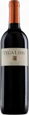 Вино Murviedro, Vega Libre Red Medium Sweet Мурвиедро Вега Либре красное полусладкое 750 мл