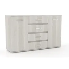 Комод Вега EVO №87 1488х450х916 Сосна Карелия