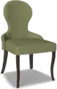 Стул Вега PISTACHIO