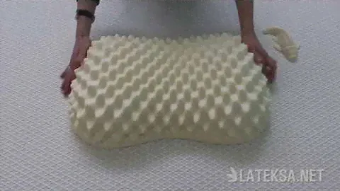Вега массажная