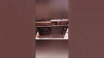 Вега 326 СССР