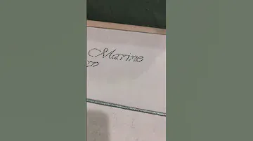 Постельное белье из сатина 🛏️ - в чем отличие?