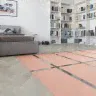Кварц-винил Alpine floor Premium XL 7-29 Дуб Вега-4