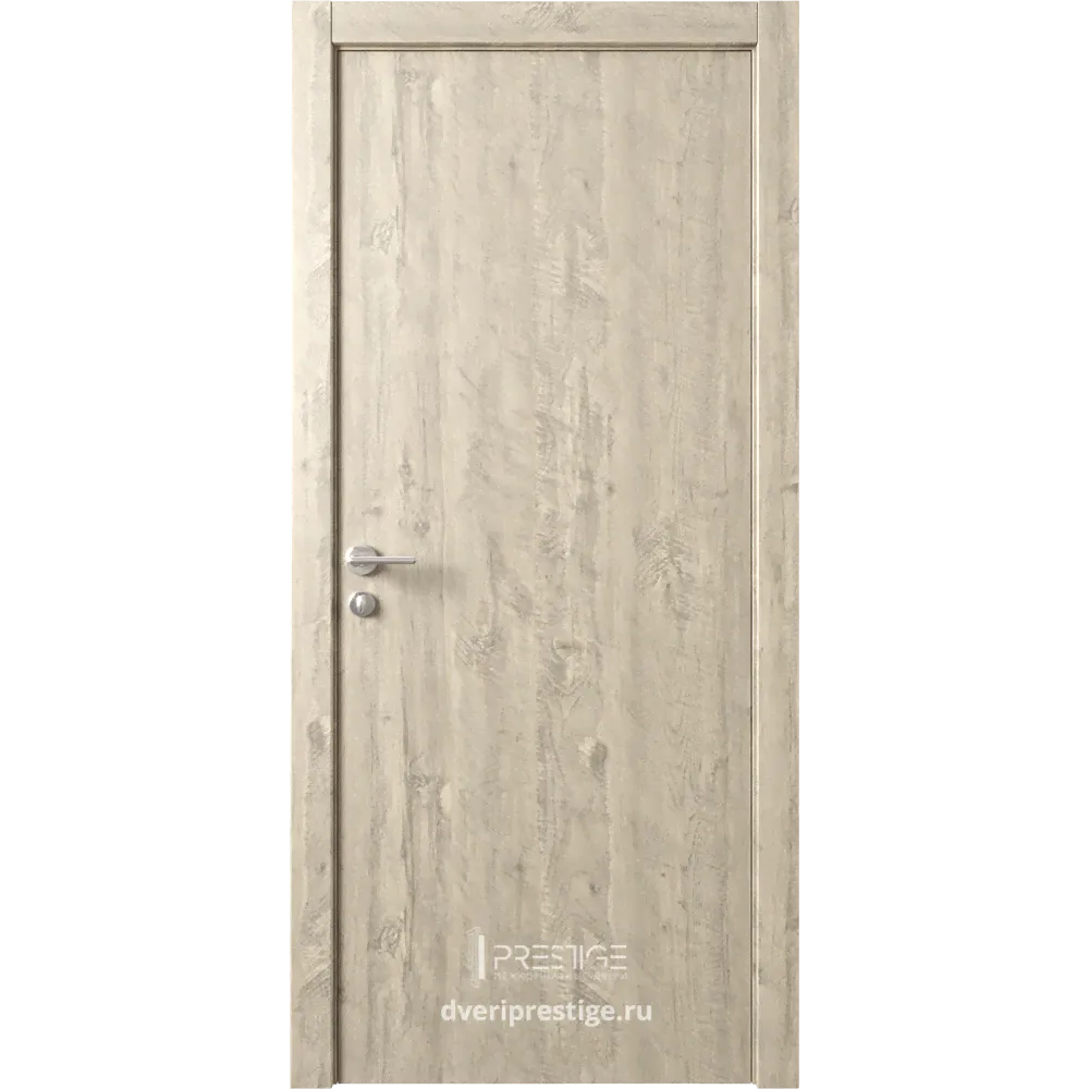 Межкомнатная дверь Prestige Classic Вега-0