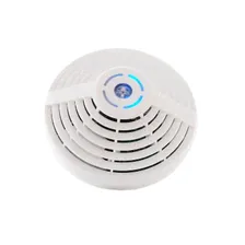 Датчик дыма Вега Smart-SS0102