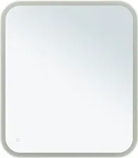 Зеркало Aquanet Вега 50 00330495