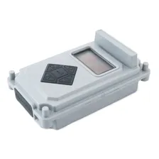 Вега ТС-12