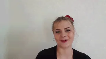 Лопе Де Вега "Собака на сене" монолог Марселы читает Лолита Кашинска