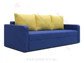 Диван вега 3
