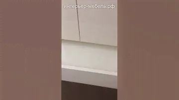 идет ремонт детской  площадки 🏗️