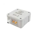 Универсальный модем LoRaWAN-Nb-IoT Вега SH-2