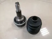 Шрус наружний передний ТагАЗ Вега 2011 C100 pc34a-06001 в Таганроге