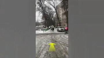 Как нас найти? Детский стоматологический центр "ТиграЗубик" Коваленко, 12