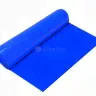 Кварц-винил Alpine floor Premium XL 7-29 Дуб Вега