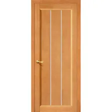 Вега 19/ Т-30 Светлый Орех Кризет