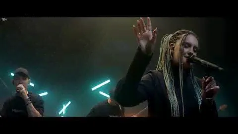 Drummatix - Ма