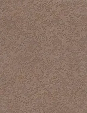 Кресло Вега 1 Элегия 2200000033680 (DK)