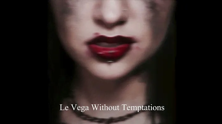 Le Vega-Without Temptations