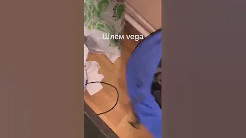 шлем вега