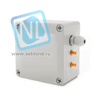 Универсальный модем LoRaWAN Вега SH-2-0
