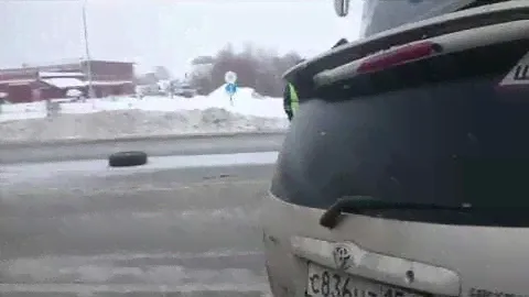 25 декабря  ДТП у пос  Вега под Бердском  Один человек погиб