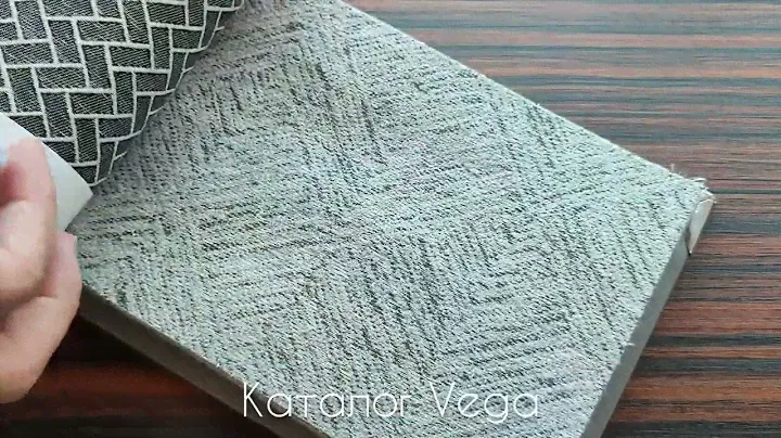 Видеолисталка MeCasa каталог Vega