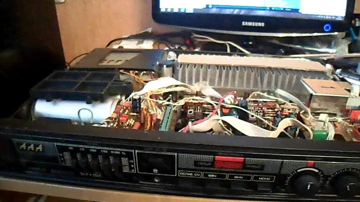 Вега 50у-122 ААА
