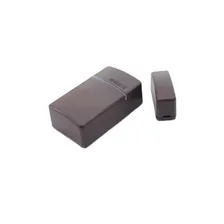 Беспроводной магнитоконтактный датчик Вега Smart-MC0101