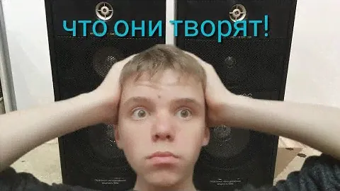 колонки ВЕГА 50ас 106