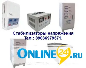 Новый пассик для Веги 109 (производство - Европа) Унитра G602 ремень пасик для Вега 109 Unitra G602-2