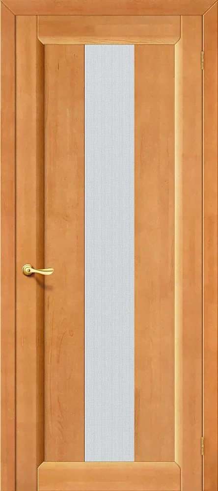 Вега-18