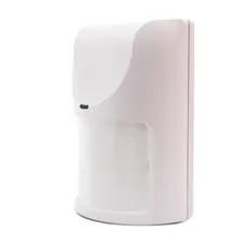 Вега Smart-MS0101 - датчик движения