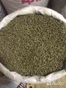 Комбикорм Вега для кроликов с травянной мукой