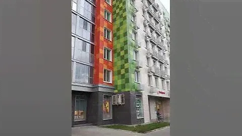 Казань, Тэцевская, 4 Д, аренда , 111 м2, лот 55932