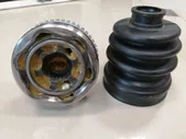 Шрус наружний передний ТагАЗ Вега 2011 C100 pc34a-06001 в Таганроге