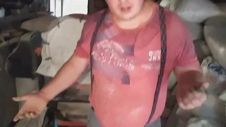 Стартовый Корм Для Поросят!!!!Лучший Вариант
