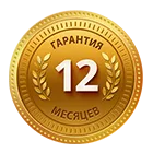 ТагАЗ Вега (2009+)-0