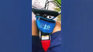 Razor mx500 stock cruise