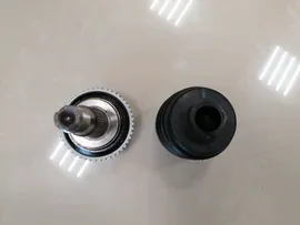 Шрус наружний передний ТагАЗ Вега 2011 C100 pc34a-06001 в Таганроге