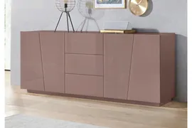 Комод Вега-220