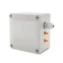 Вега SH-2 - Универсальный модем LoRaWAN-Nb-IoT