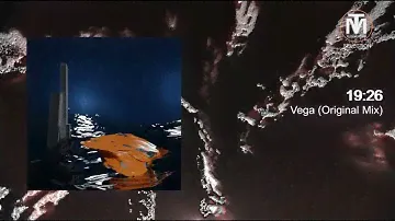 19:26 - Vega (Original Mix) [Radikon]