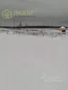 Участок в Московская область, Серпухов городской округ, Вега СНТ (6.0 сот.),